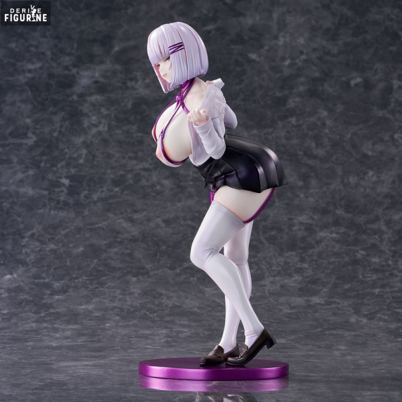 Original Character -...