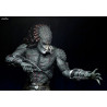 Predator 2018 - Armored Assassin Predator figure Deluxe