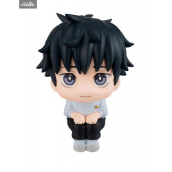 Jujutsu Kaisen 0 - Figurine...