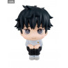 Jujutsu Kaisen 0 - Okkotsu Yuta figure, Look Up