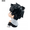 Jujutsu Kaisen 0 - Okkotsu Yuta figure, Look Up