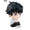 Jujutsu Kaisen 0 - Okkotsu Yuta figure, Look Up