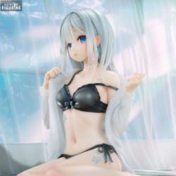 Original Character -...