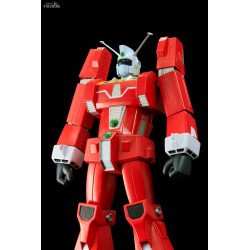 Densetsu Kyojin Ideon -...