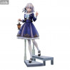 Original Character - Select by Asagi Tousaka figure