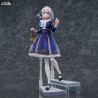Original Character - Select by Asagi Tousaka figure