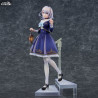 Original Character - Select by Asagi Tousaka figure