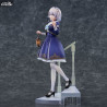 Original Character - Select by Asagi Tousaka figure