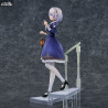 Original Character - Select by Asagi Tousaka figure