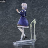 Original Character - Select by Asagi Tousaka figure