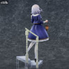 Original Character - Select by Asagi Tousaka figure
