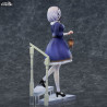 Original Character - Select by Asagi Tousaka figure