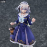 Original Character - Select by Asagi Tousaka figure