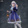 Original Character - Select by Asagi Tousaka figure