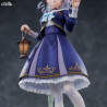 Original Character - Select by Asagi Tousaka figure