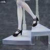 Original Character - Select by Asagi Tousaka figure