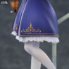 Original Character - Select by Asagi Tousaka figure