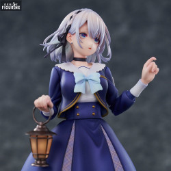 Original Character -...