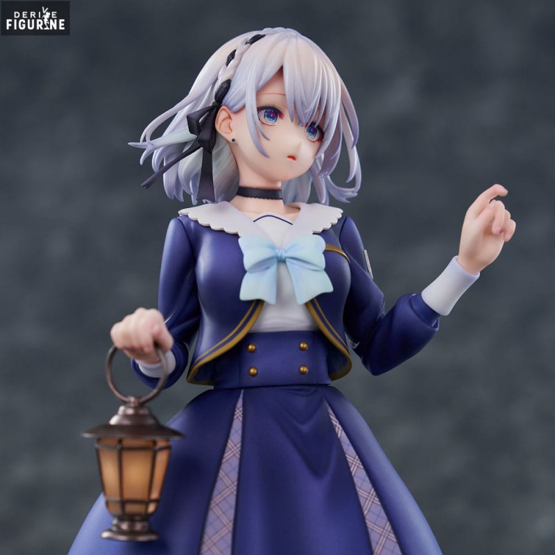 Original Character - Select by Asagi Tousaka figure