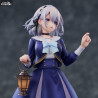 Original Character - Select by Asagi Tousaka figure