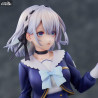 Original Character - Select by Asagi Tousaka figure