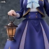 Original Character - Select by Asagi Tousaka figure