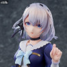 Original Character - Figurine Select by Asagi Tousaka