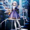 Original Character - Select by Asagi Tousaka figure