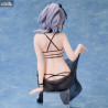 Azur Lane - Giulio Cesare figure, High Tide Under the Sunlight