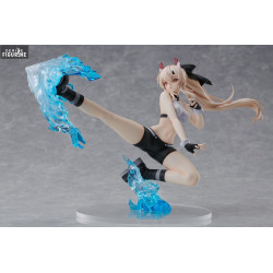 Azur Lane - Figurine...