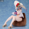 Azur Lane - Reno figure, Summer Spin-off