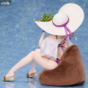 Azur Lane - Figurine Reno, Summer Spin-off