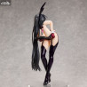 Azur Lane - Taiho figure Anniversary Bunny, B-Style