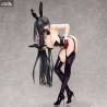 Azur Lane - Taiho figure Anniversary Bunny, B-Style