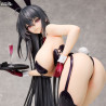 Azur Lane - Taiho figure Anniversary Bunny, B-Style