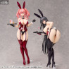 Azur Lane - Taiho figure Anniversary Bunny, B-Style