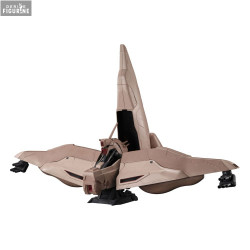Mobile Suit Gundam -...