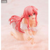 Mobile Suit Gundam Seed Destiny - Meer Campbell Wearing negligee figure, G.E.M. Series