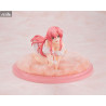Mobile Suit Gundam Seed Destiny - Meer Campbell Wearing negligee figure, G.E.M. Series