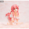 Mobile Suit Gundam Seed Destiny - Figurine Meer Campbell Wearing negligee, G.E.M. Series