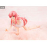 Mobile Suit Gundam Seed Destiny - Meer Campbell Wearing negligee figure, G.E.M. Series