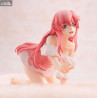 Mobile Suit Gundam Seed Destiny - Meer Campbell Wearing negligee figure, G.E.M. Series