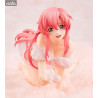 Mobile Suit Gundam Seed Destiny - Meer Campbell Wearing negligee figure, G.E.M. Series