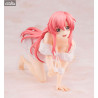 Mobile Suit Gundam Seed Destiny - Meer Campbell Wearing negligee figure, G.E.M. Series