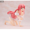 Mobile Suit Gundam Seed Destiny - Meer Campbell Wearing negligee figure, G.E.M. Series