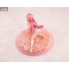 Mobile Suit Gundam Seed Destiny - Meer Campbell Wearing negligee figure, G.E.M. Series