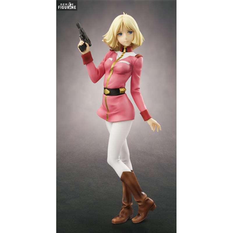 Mobile Suit Gundam ZZ -...