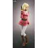 Mobile Suit Gundam ZZ - Sayla Mass figure, Excellent Model RAH DX G.A. NEO