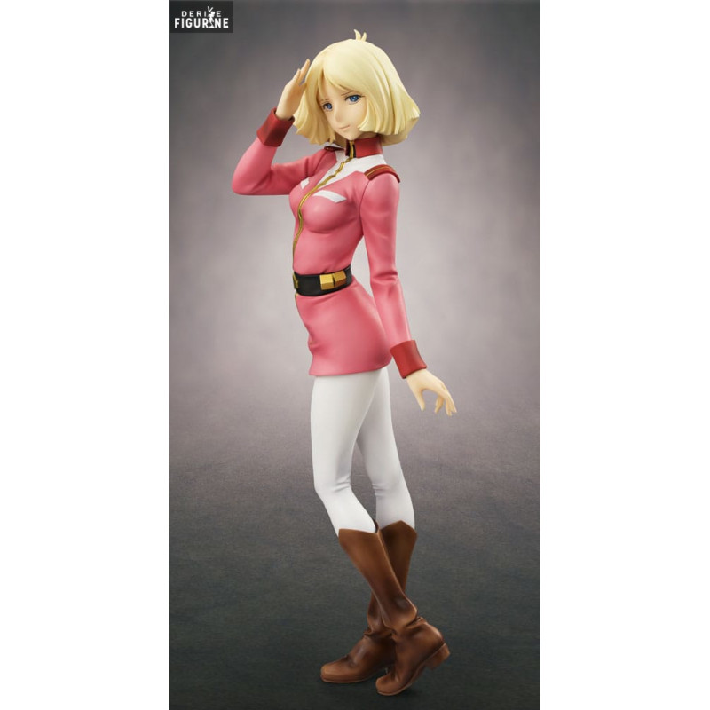 zz-sayla-mass-figure-excellent
