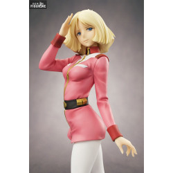 Mobile Suit Gundam ZZ -...